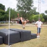 cierre atletismo 1