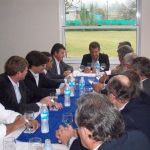 reunion con gobernador 1