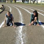 atletismo 2