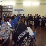 banda de musica 3