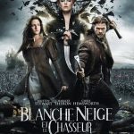 blancanieves-y-la-leyenda-del-cazador-poster-l