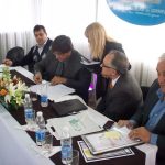 firma acuerdo micro region