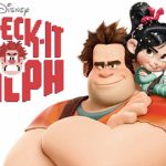 wreck-it-ralph-hub