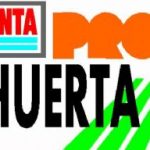Pro-Huerta