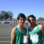 atletismo 2