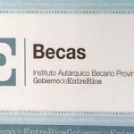 becas_entrerios