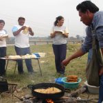 cocinando_tortas_fritas1