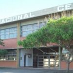 escuela secundaria n41