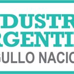 Industria-Orgullo-Nacional