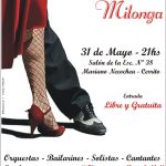 FIESTA_DEL_TANGO_2014