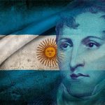 feriado-dia-de-la-bandera-manuel-belgrano