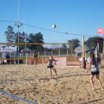 beach voley evita 2