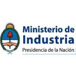 industria