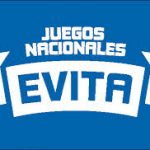 juegos evita