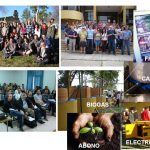 Collage-CURSO-para-FBOOK2