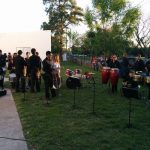 banda de musica