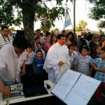 banda de musica 2