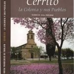 libro cerrito 2