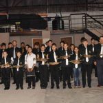 banda de musica 1