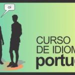 CursosIdiomas-Portugues