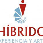 hibrido