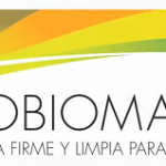 probiomasa