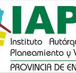 IAPV