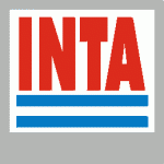 inta