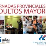 Jornadas-Adultos-Mayores-noticia-1