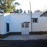 casa vialidad