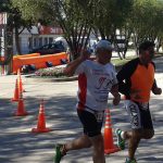 duatlon 2