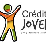 credito-joven