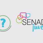 senado