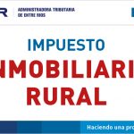 venc-inmo-rural