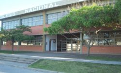 colegio cerrito