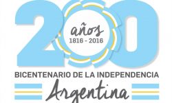 logo-bicentenario-2016