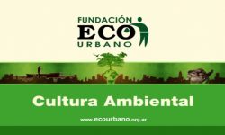 eco urbano