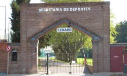 Cenard_Centro_de_alto_rendimiento_Argentino