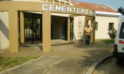 cementerio