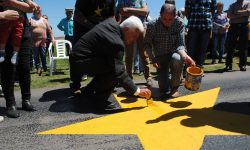 1966026_346235455541495_1270090912013666342_o