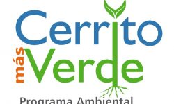 cerrito mas verde