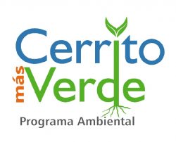 cerrito mas verde