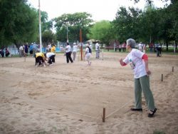 encuentro-abuelos-3