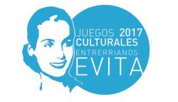 evita