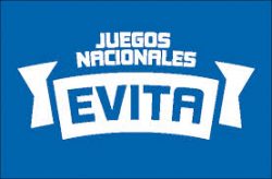 juegos-evita