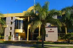 municipalidad-de-cerrito