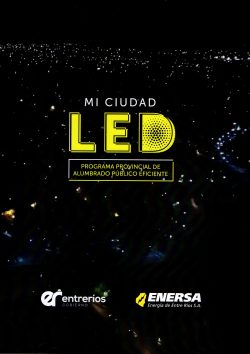 LED