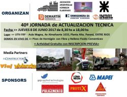 afiche 40 jornada_1