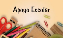 apoyo-escolar-el-vocerito