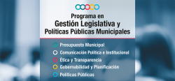 gestion_legislativa_sm